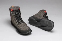 Kinder Wildling Shoes Nordwolf