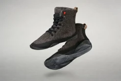 Wildling Shoes Nordwolf