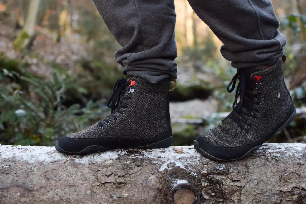 Wildling Shoes Nordwolf