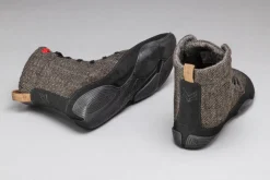 Wildling Shoes Nordwolf