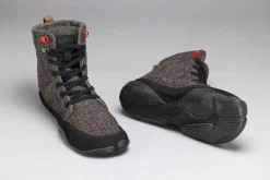 Wildling Shoes Nordwolf