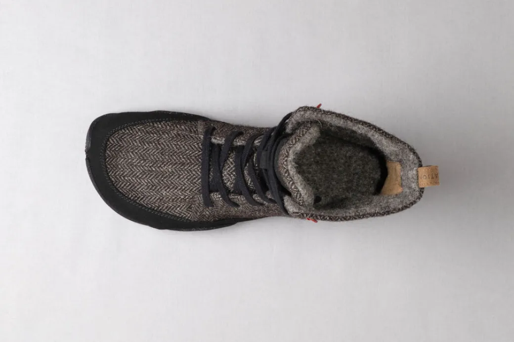 Wildling Shoes Nordwolf