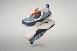 Kinder Wildling Shoes ONU