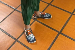 Kinder Wildling Shoes ONU