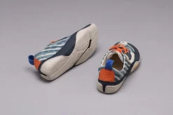 Kinder Wildling Shoes ONU