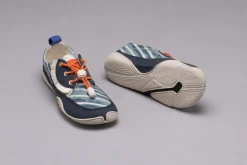 Kinder Wildling Shoes ONU