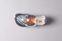 Kinder Wildling Shoes ONU