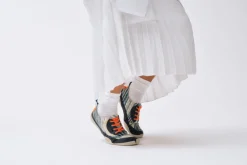 Wildling Shoes ONU