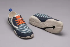 Wildling Shoes ONU