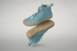 Kinder Wildling Shoes Pegasus Resouled