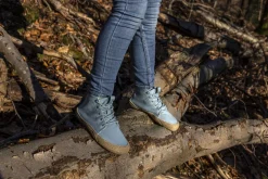 Kinder Wildling Shoes Pegasus Resouled