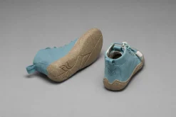 Kinder Wildling Shoes Pegasus Resouled