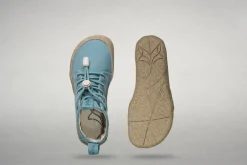 Kinder Wildling Shoes Pegasus Resouled