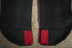 Wildling Shoes Plus12Socks