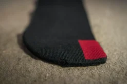 Wildling Shoes Plus12Socks