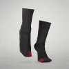 Wildling Shoes Plus12Socks "Schwärmer"