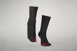 Wildling Shoes Plus12Socks "Schwärmer"