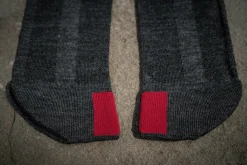 Wildling Shoes Plus12Socks