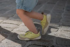 Kinder Wildling Shoes Pola Refoxed