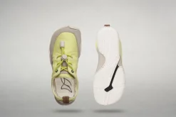 Kinder Wildling Shoes Pola Refoxed