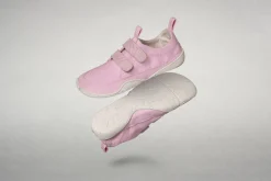 Kinder Wildling Shoes Prunus