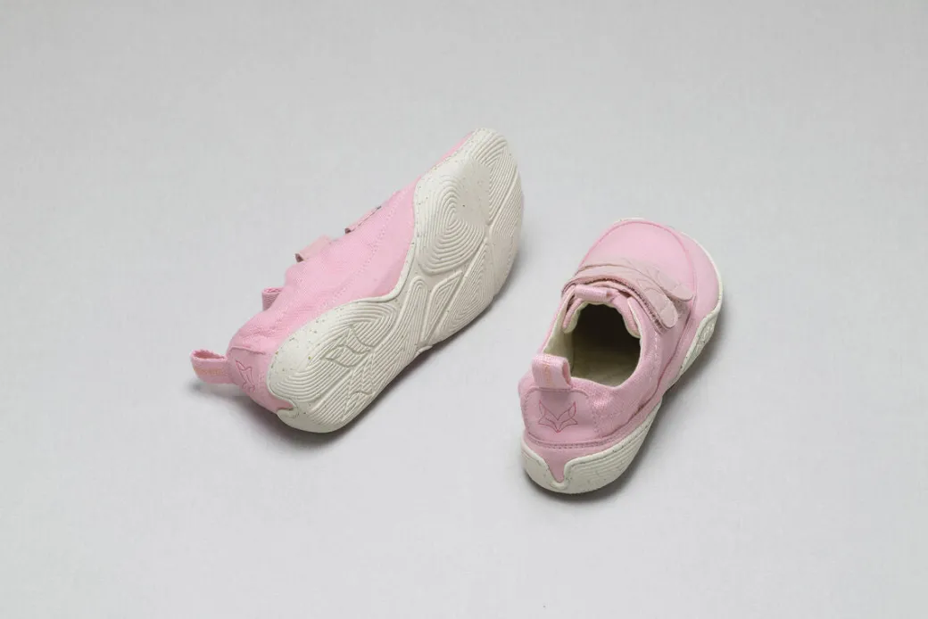 Kinder Wildling Shoes Prunus