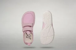 Kinder Wildling Shoes Prunus