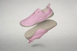 Wildling Shoes Prunus
