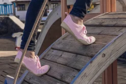 Wildling Shoes Prunus