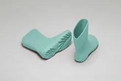 Kinder Wildling Shoes Ranidae
