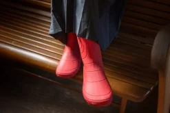 Wildling Shoes Ranidae