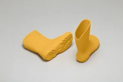 Kinder Wildling Shoes Ranidae