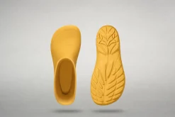 Kinder Wildling Shoes Ranidae