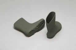Kinder Wildling Shoes Ranidae