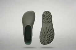 Kinder Wildling Shoes Ranidae