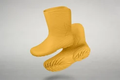 Wildling Shoes Ranidae