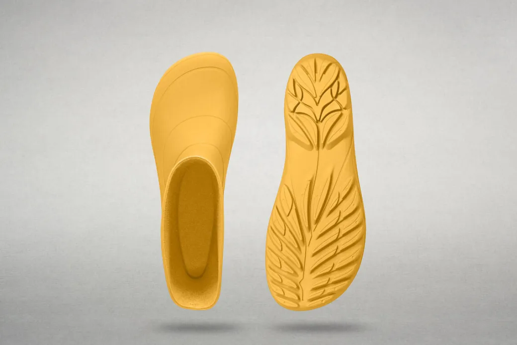 Wildling Shoes Ranidae