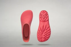 Kinder Wildling Shoes Ranidae