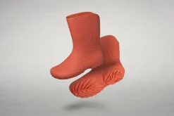 Kinder Wildling Shoes Ranidae