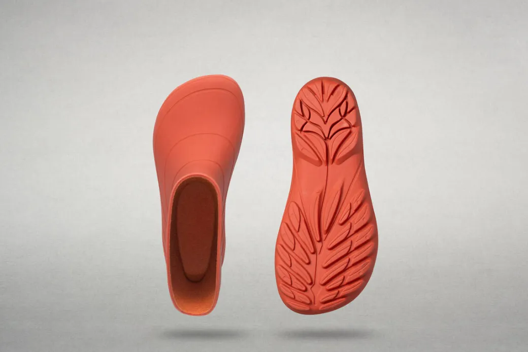 Kinder Wildling Shoes Ranidae