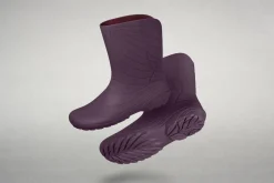 Wildling Shoes Ranidae