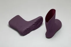 Wildling Shoes Ranidae