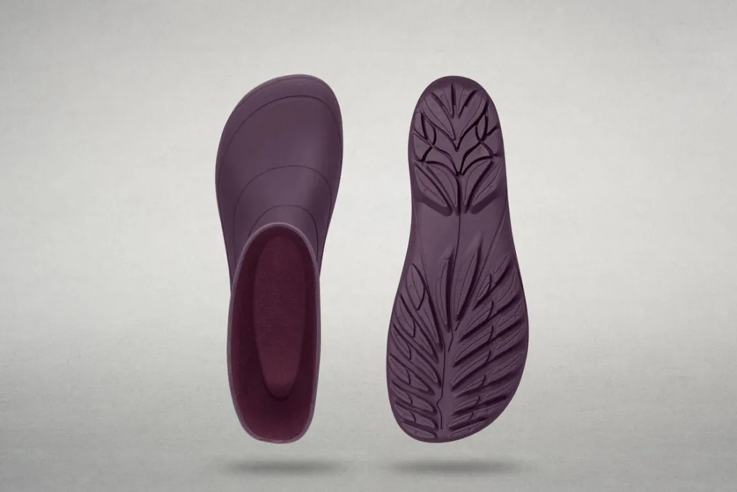 Wildling Shoes Ranidae