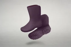 Kinder Wildling Shoes Ranidae