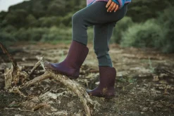 Kinder Wildling Shoes Ranidae