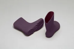 Kinder Wildling Shoes Ranidae