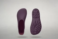 Kinder Wildling Shoes Ranidae