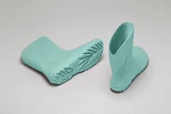 Wildling Shoes Ranidae