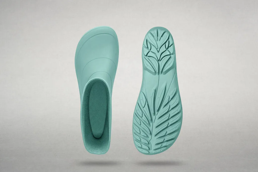 Wildling Shoes Ranidae