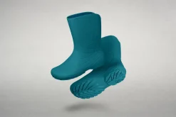 Kinder Wildling Shoes Ranidae